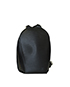 Backpack, vista frontal